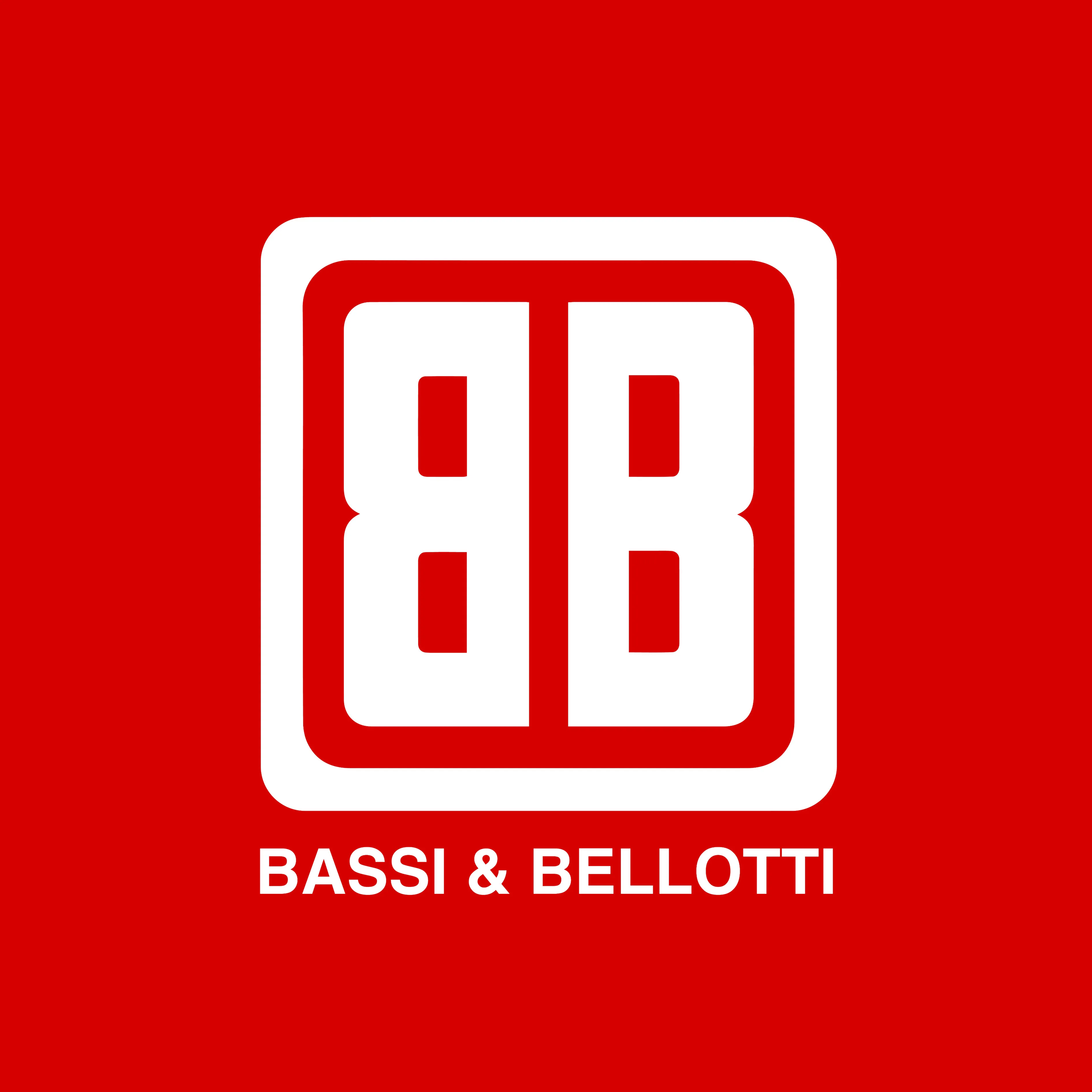 Bassi & Bellotti S.p.A.