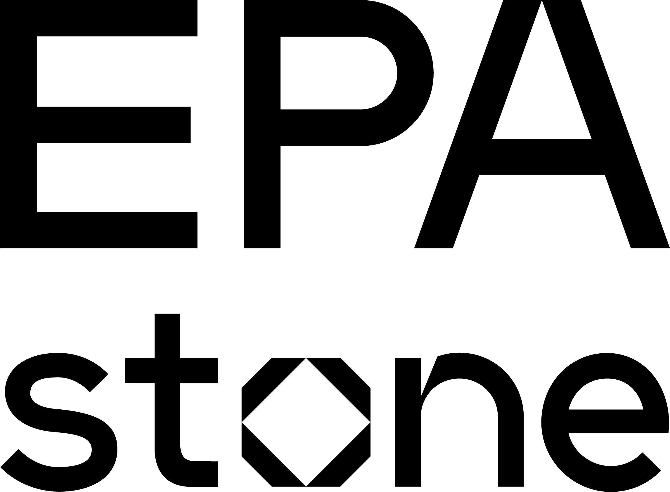 Epa Stone S.R.L.