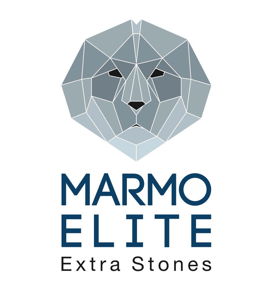 Marmo Elite S.R.L.