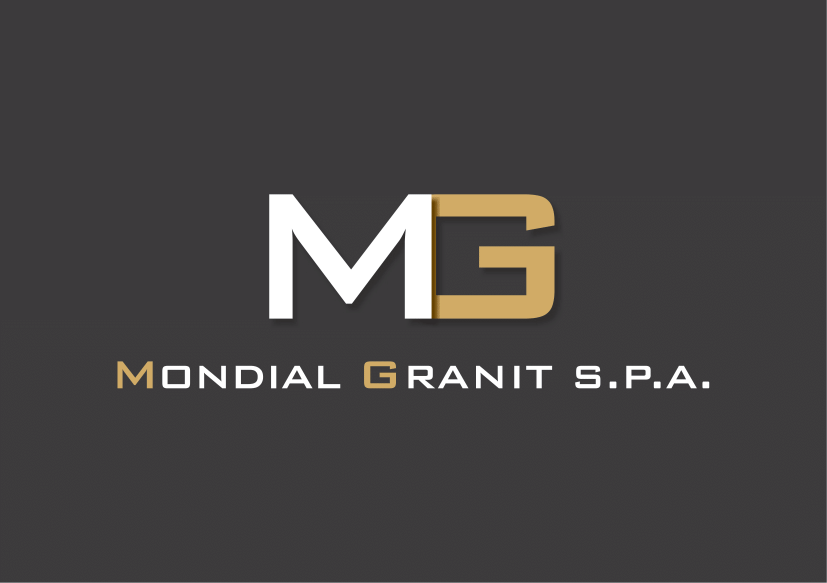 Mondial Granit S.P.A.
